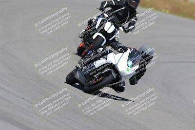 media/Apr-22-2023-TrackXperience (Sat) [[0ce6802930]]/Level 1/session 4 turn 6/